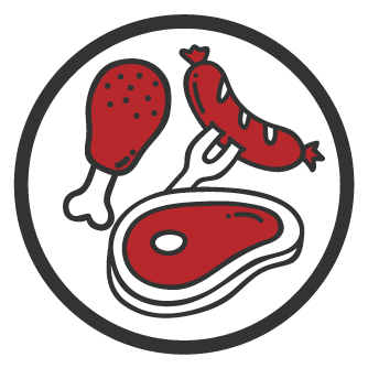 icon2