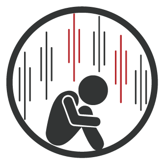 icon3